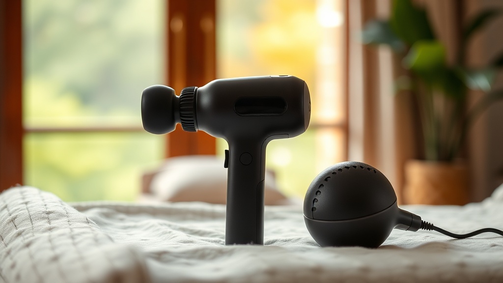 Bob and Brad D6 Pro Features, Specs, and Real-World Testing