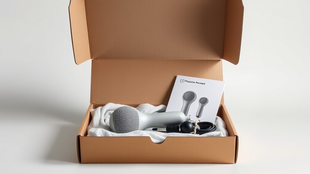 Bob and Brad D6 Pro for Athletes: Recovery Performance Review