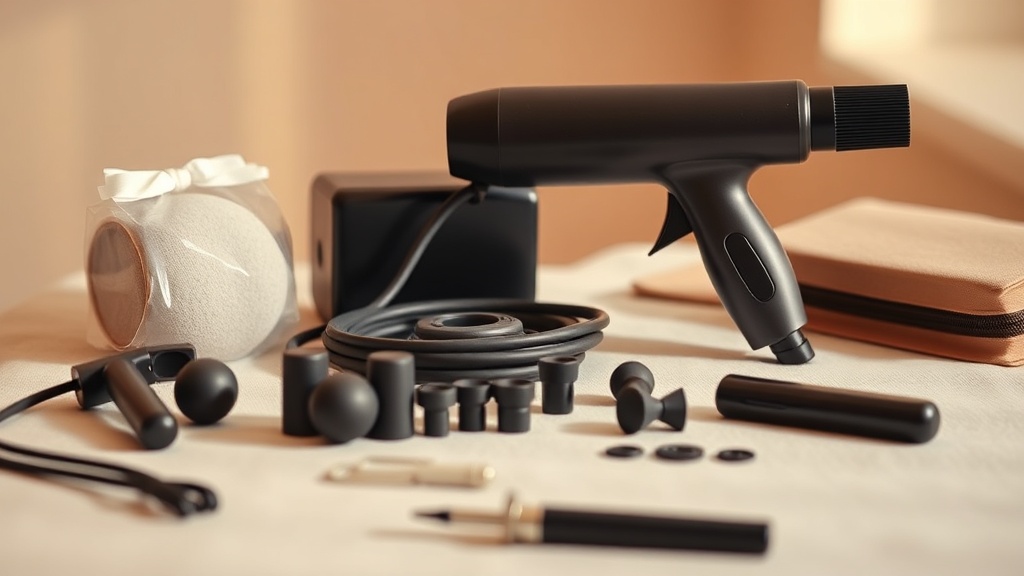 Bob and Brad D6 Pro Review: Battery Life, Noise, and Power