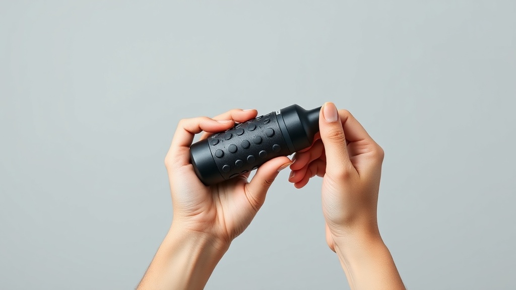 Everything You Need to Know About the Bob and Brad D6 Pro