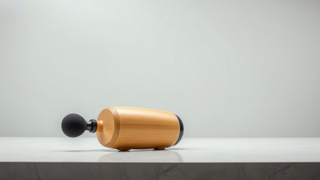 Why Physical Therapists Recommend the Bob and Brad D6 Pro